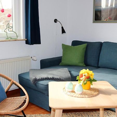 Ferienapartment Bergstation Браунлаге Екстериор снимка